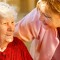 Se soigner en tant que personne âgée / accompagner et/ou soutenir une personne âgée dépendante