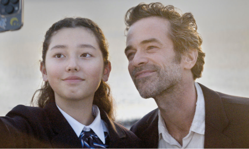 CIN’AÎNÉS : UNE PART MANQUANTE