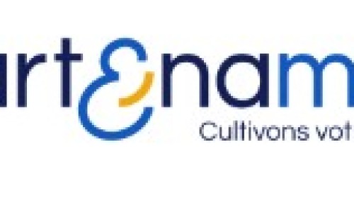 Hygiène bucco-dentaire : caries, gingivite, mauvaise haleine… Et si on les évitait ?