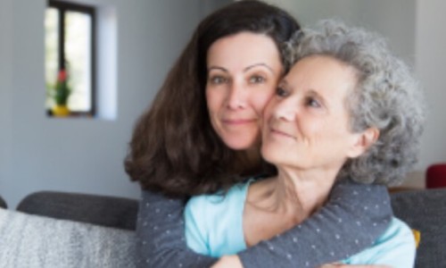 Atelier – Chutes des seniors : Prévenir et Agir