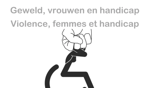 Chais’Art : l’art contre les violences faites aux femmes en situation de handicap