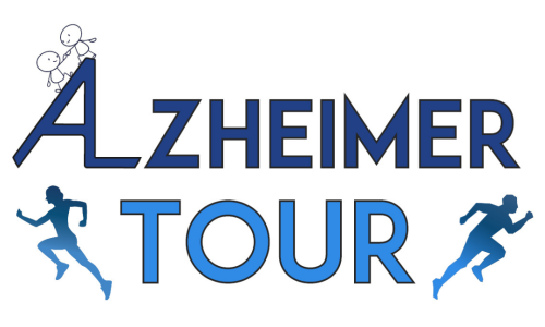 Alzheimer Tour