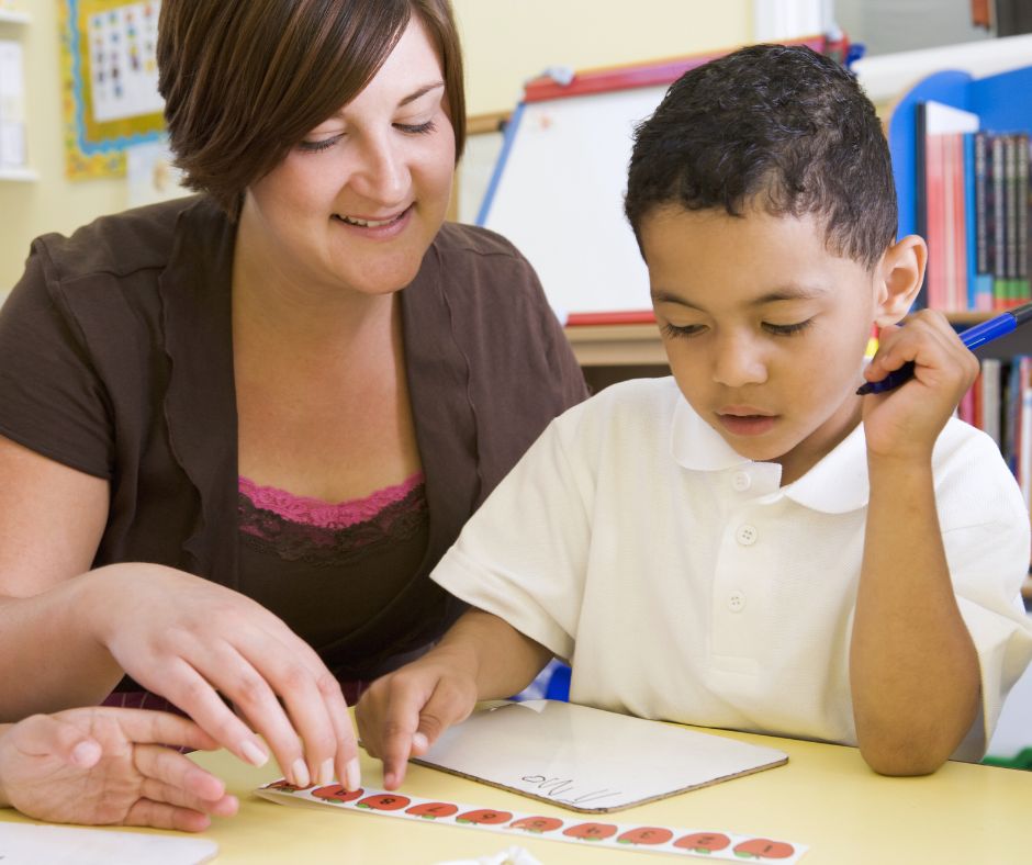 Quel enseignement pour les enfants malades, handicapés, neuro-atypiques ou ayant des troubles d'apprentissage ?