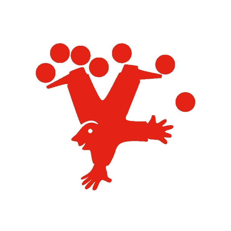 Stage d'été
