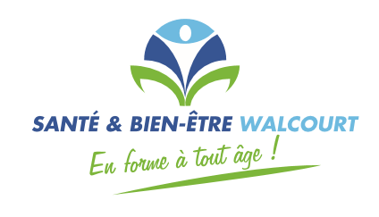 Salon santé et bien-être Walcourt En forme à tout âge!