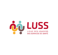 Forum : comprendre sa santé pour pouvoir agir