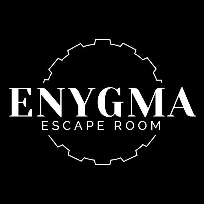 ESCAPE GAME