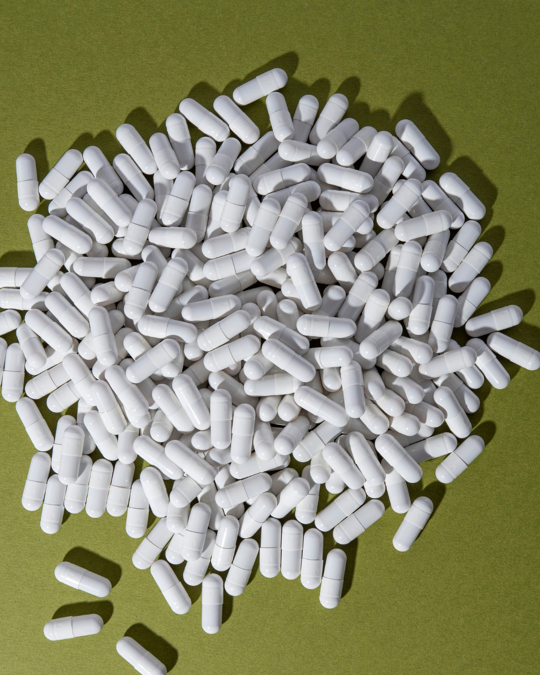 Overdose aux opiacés : sauver une vie en un clip