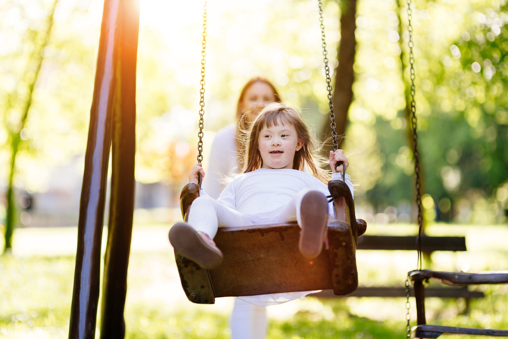 Quel(s) dispositif(s) mettre en place en vue de préserver la sécurité financière d'un enfant en situation de handicap ?