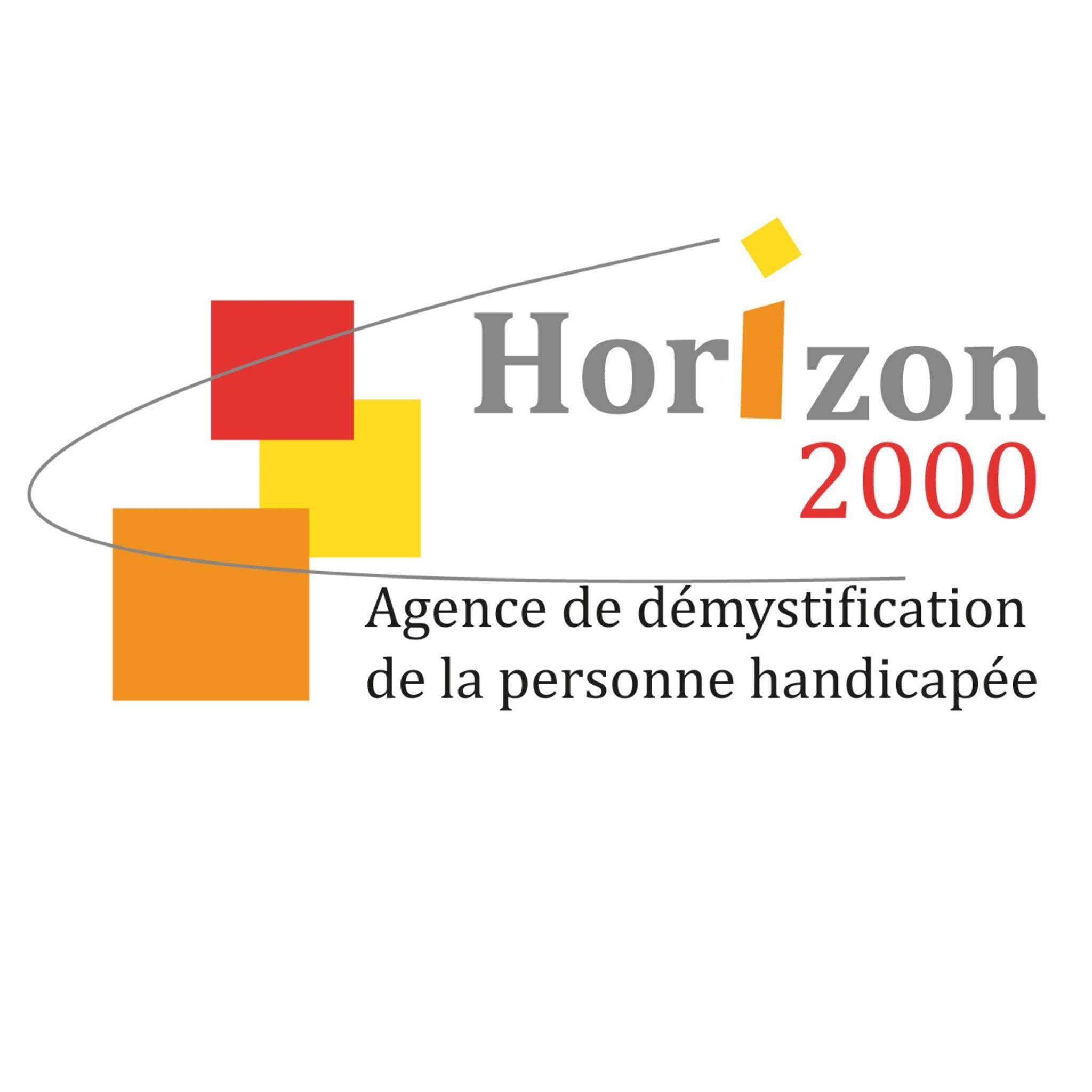 Journée à vous la parole : réflexion sur la place de la femme, et plus particulièrement la femme en situation de handicap, dans la société"
