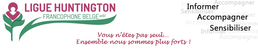 Notre nouveau triptyque
