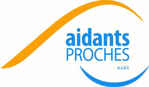 La Semaine des Aidants-Proches, c’est 8 jours d’activités proposées par des professionnels pour les aidants-proches !