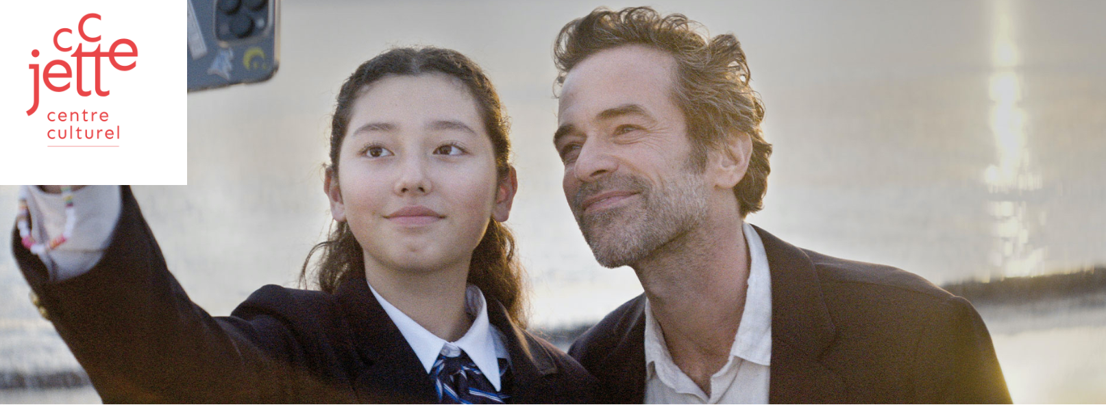 CIN’AÎNÉS : UNE PART MANQUANTE