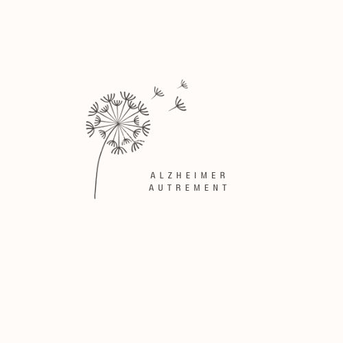 Conférence "mieux comprendre et vivre avec la maladie d'alzheimer par l'approcheMontessori"