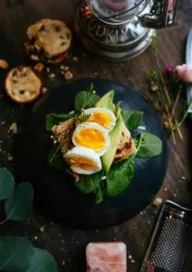 Ateliers culinaires : cuisine plaisir-cuisine santé