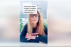 Idée cadeau