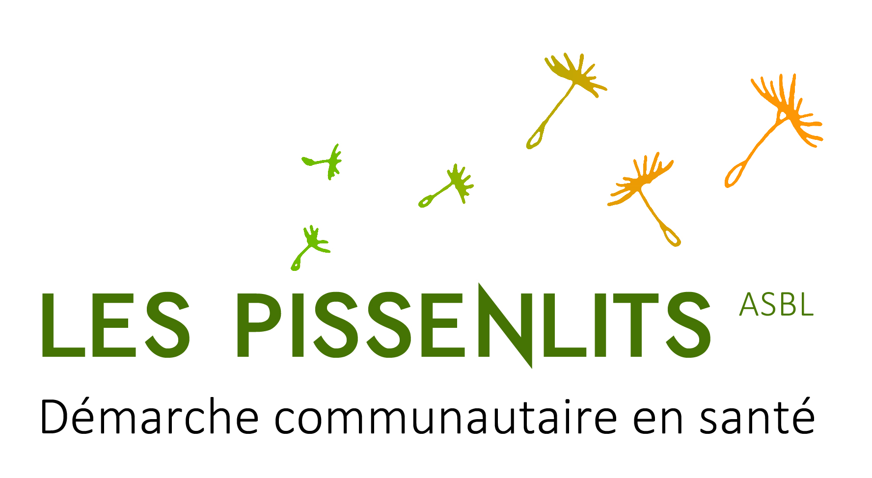 Petit déjeuner santé - rencontre groupe de personnes diabétiques