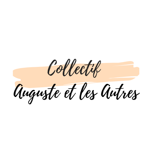 Le collectif Auguste et les autres propose une promenade