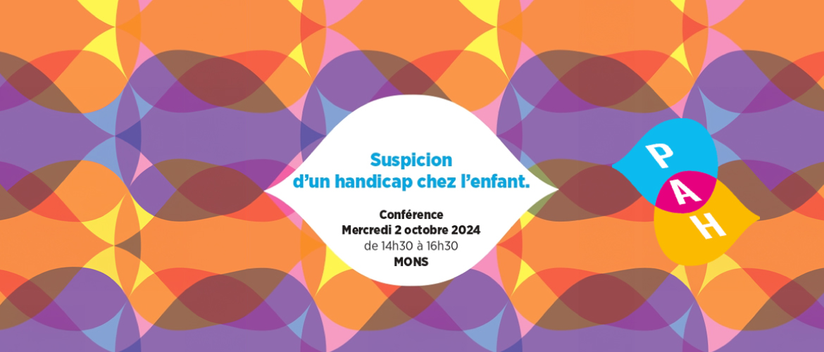 Quel dialogue parents-professionnels dans le cheminement vers un diagnostic de handicap chez l'enfant ?
