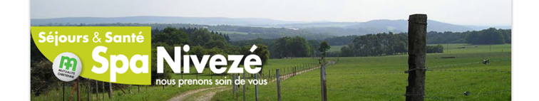 Séjour "Apprivoisez votre diabète de type 2 en 5 jours"