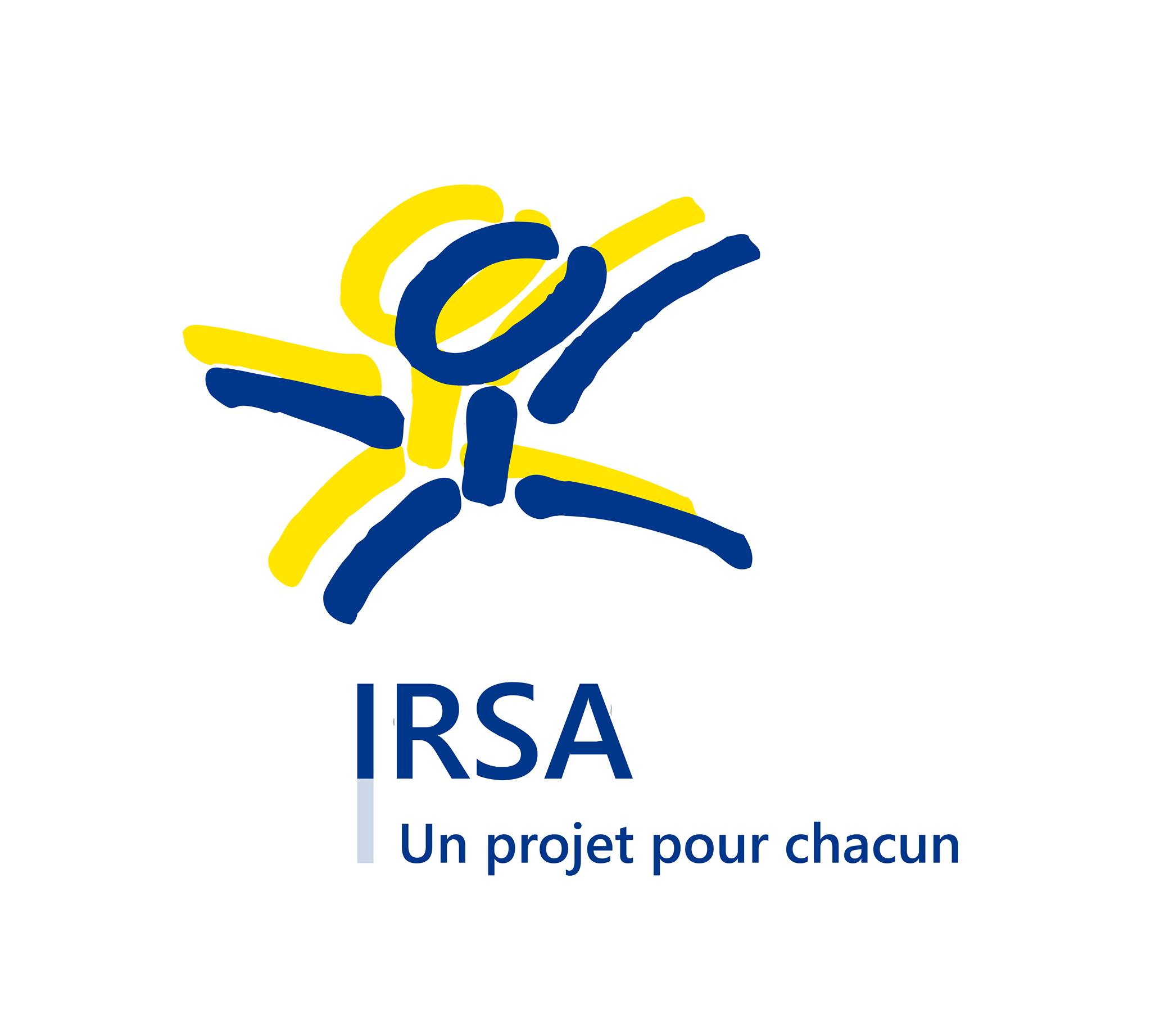 Deux journées d'initiation à la surdicécité