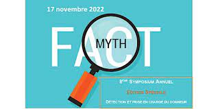 SYMPADOT 2022
