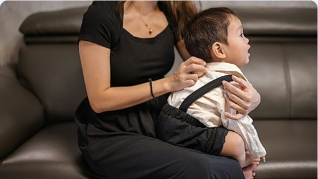 Samedis de la Pédiatrie : La mucoviscidose, un avenir en perpétuel changement