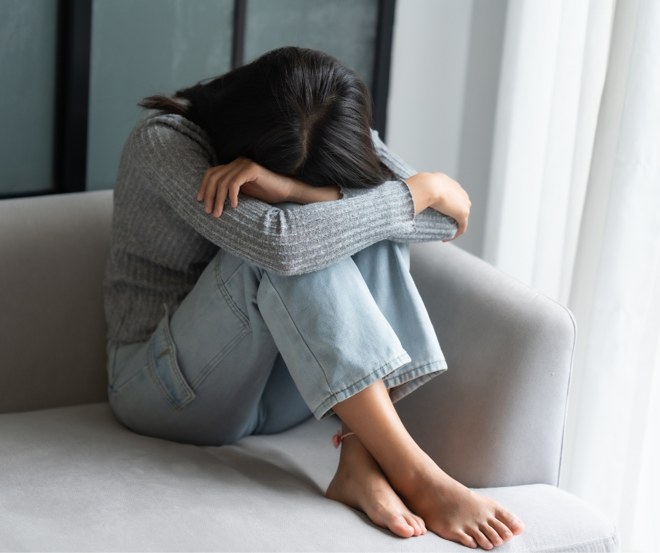 Les familles comme partenaires de soins en santé mentale