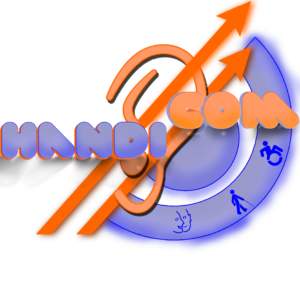 Forum Handicom