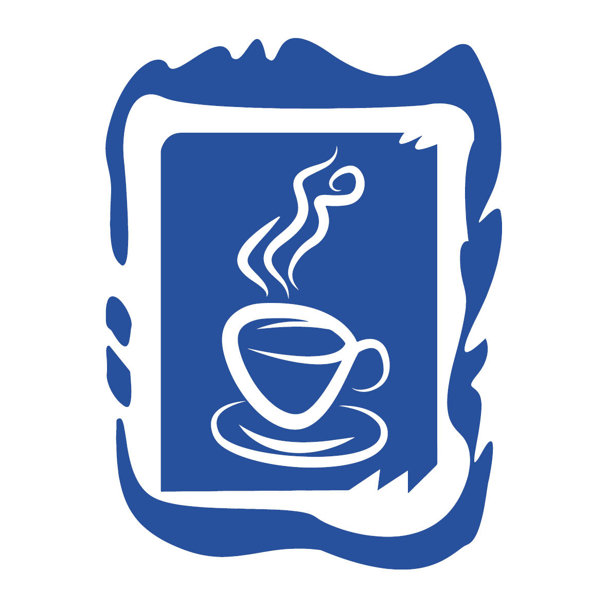 Alzheimer Café de Waterloo