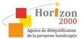 Formation à la méthode SESAME