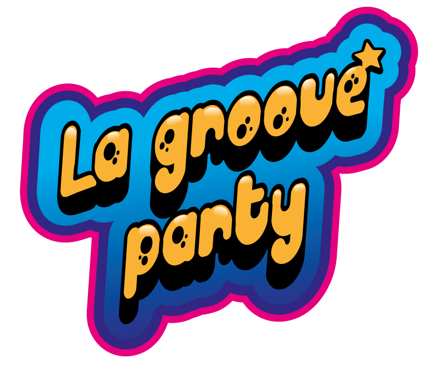 La groove party