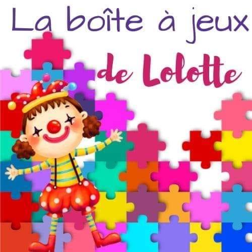 Atelier art thérapie pour ados et adultes