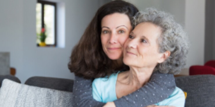 Atelier – Chutes des seniors : Prévenir et Agir