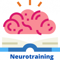 Séance Information gratuite sur les Formations aux Neurosciences appliquées