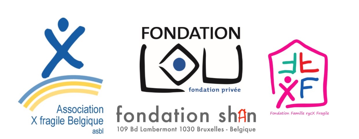 Colloque "une fondation pour l'avenir de notre enfant porteur d'un handicap? Pourquoi créer une fondation privée et comment?