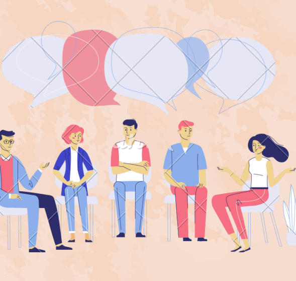 Découvrir et surmonter les origines de ton anxiété: tu n’es pas seul(e)…