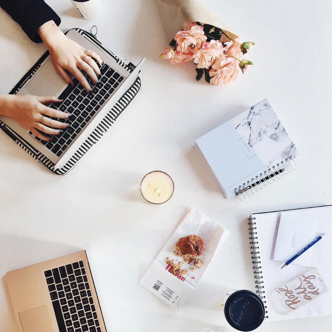 Le retour au travail après une incapacité