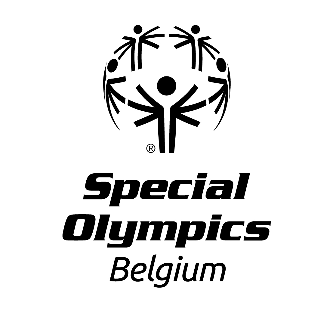 40e édition des Special Olympics