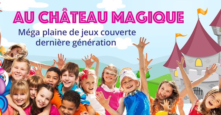 Activité récréative pour les plus jeunes de nos patients diabétiques