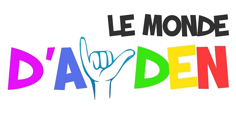 Le cirque des enfants