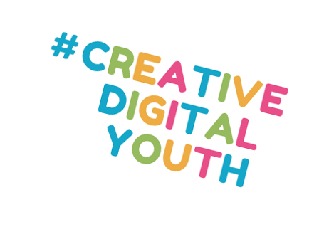 CREATIVE DIGITAL YOUTH l'inclusion des jeunes autistes en pratique : des cours de codage