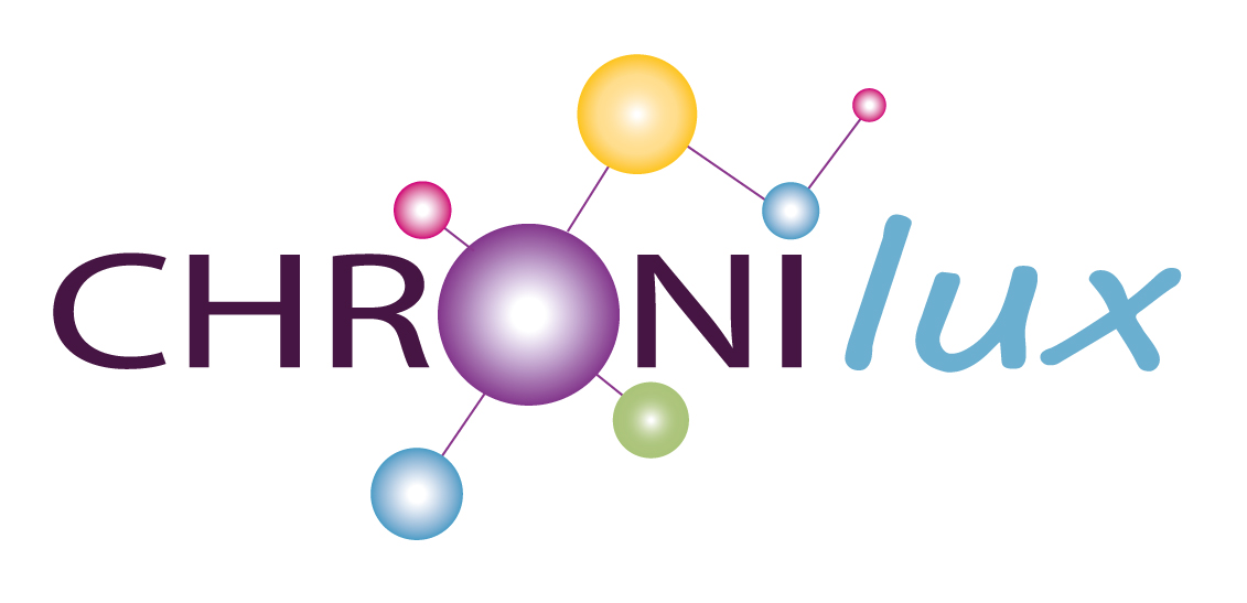 Chronilux : activités physiques adaptées dans la province de Luxembourg