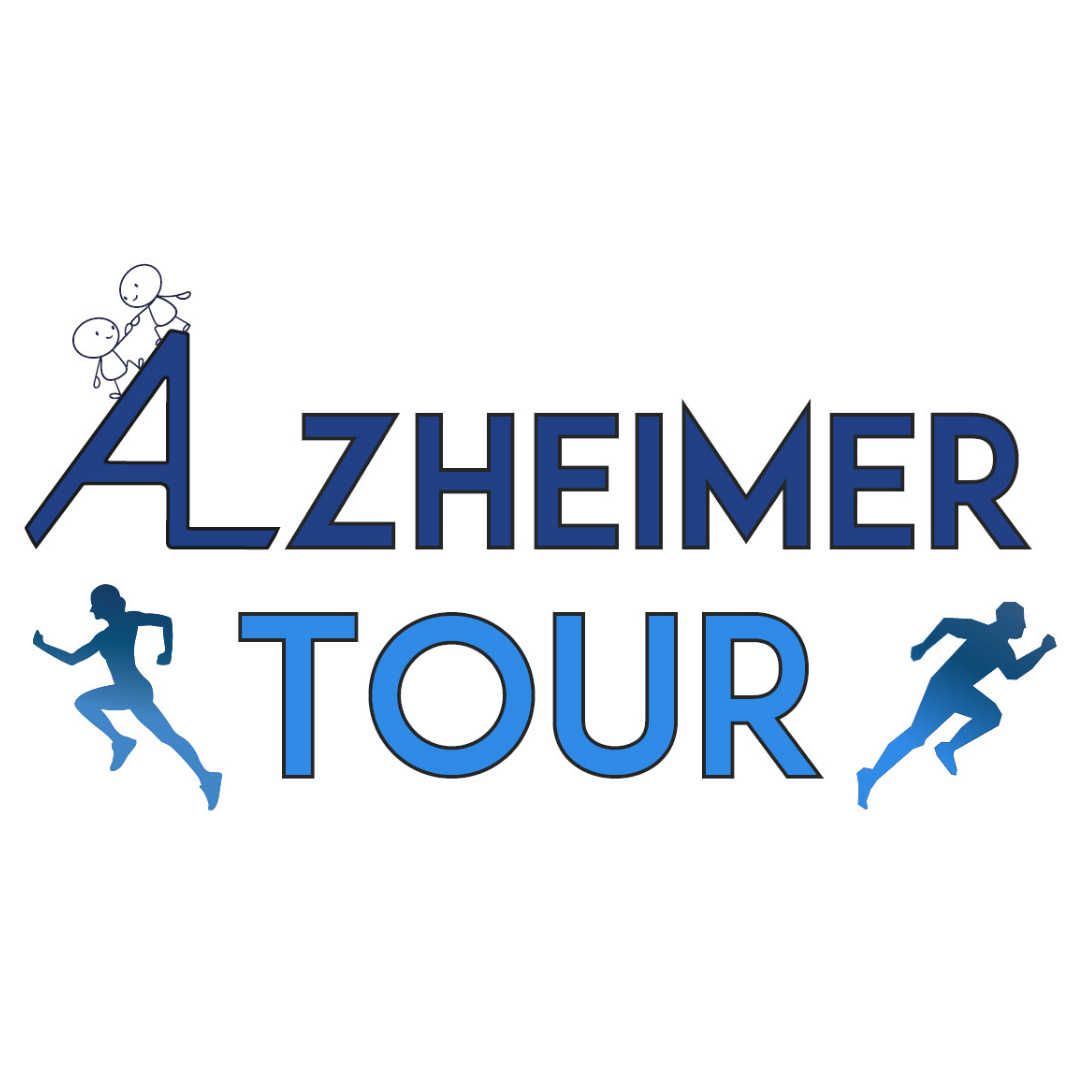 Alzheimer Tour