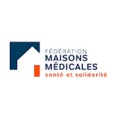 Fédération des maisons médicales (Belgique)