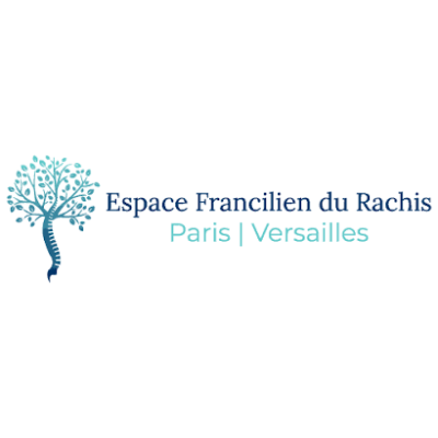 Espace Francilien du Rachis (Français)