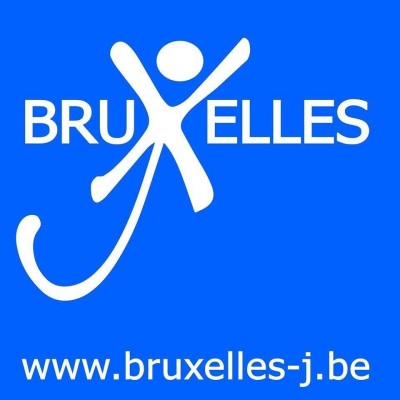Bruxelles-J (Belgique)