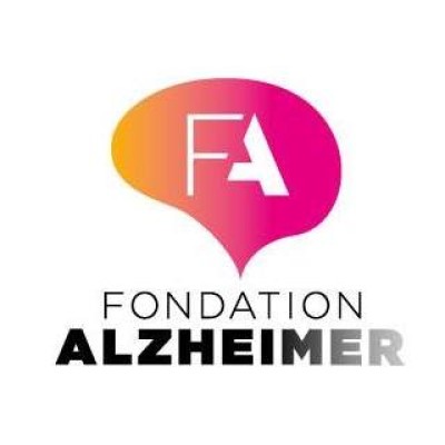 Fondation Alzheimer (France)