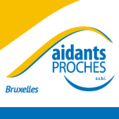 Aidants Proches Bruxelles (Belgique)