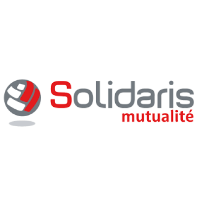 Solidaris  (Belgique)